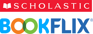 BookFlix