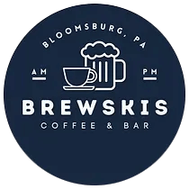 Brewskis Coffee & Bar